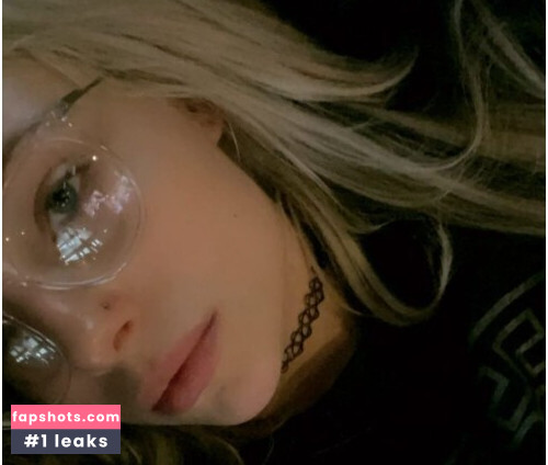 Women of Professional Wrestling gallery photo #11670