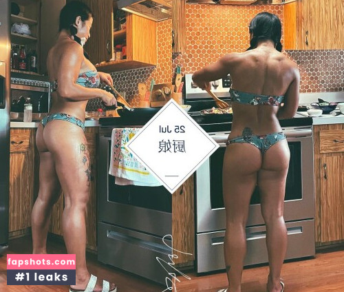 Women of Professional Wrestling gallery photo #11675