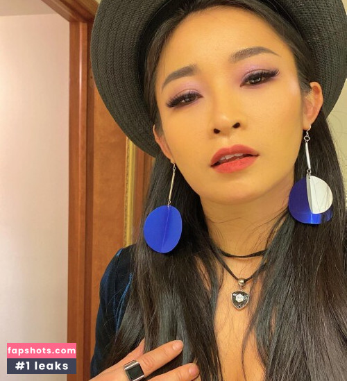 Women of Professional Wrestling gallery photo #11682