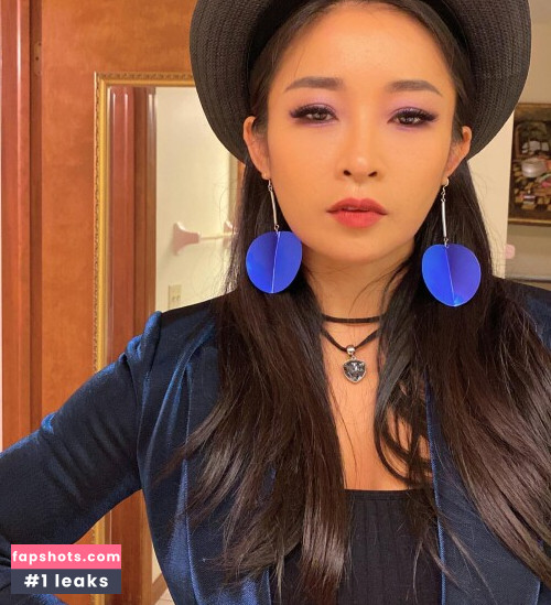 Women of Professional Wrestling gallery photo #11683