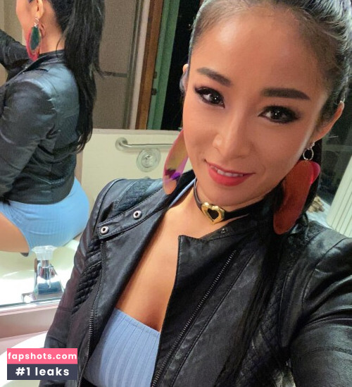 Women of Professional Wrestling gallery photo #11685