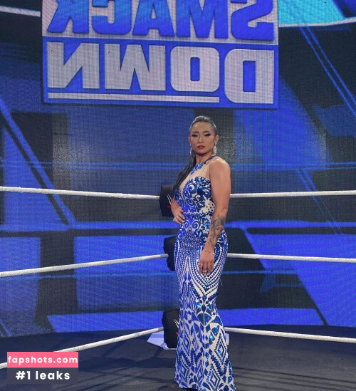 Women of Professional Wrestling gallery photo #11688