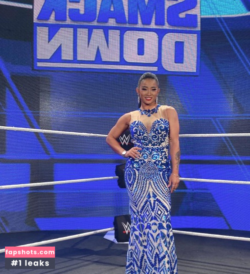 Women of Professional Wrestling gallery photo #11690