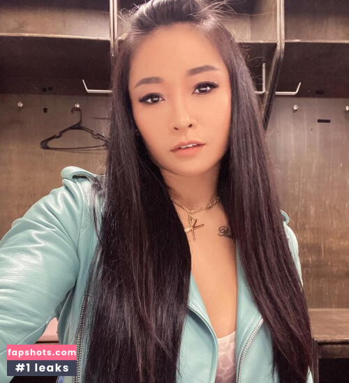 Women of Professional Wrestling gallery photo #11691