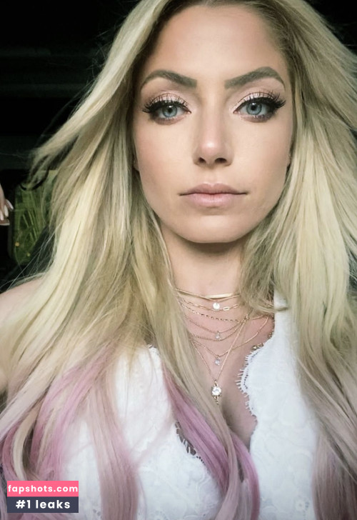 Women of Professional Wrestling gallery photo #11702