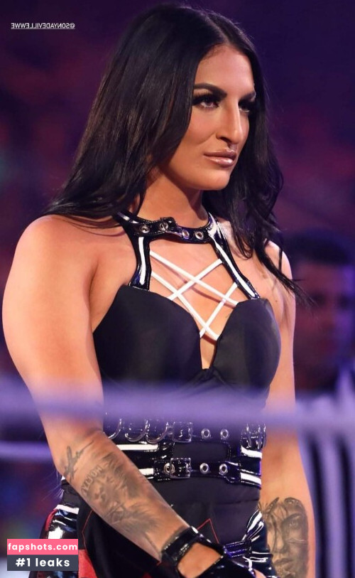 Women of Professional Wrestling gallery photo #11703