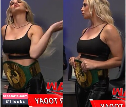 Women of Professional Wrestling gallery photo #11704