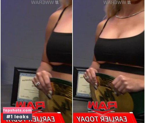 Women of Professional Wrestling gallery photo #11705