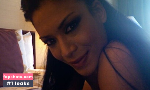 Women of Professional Wrestling gallery photo #11719