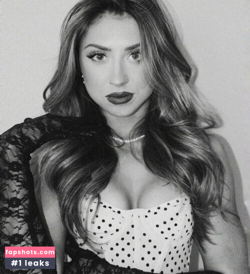 Women of Professional Wrestling Nahé úniky fotek pouze od fanoušků #1173 - Fapshots