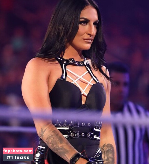 Women of Professional Wrestling gallery photo #11724