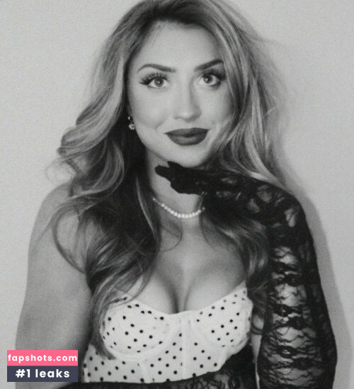 Women of Professional Wrestling Nahé úniky fotek pouze od fanoušků #1174 - Fapshots