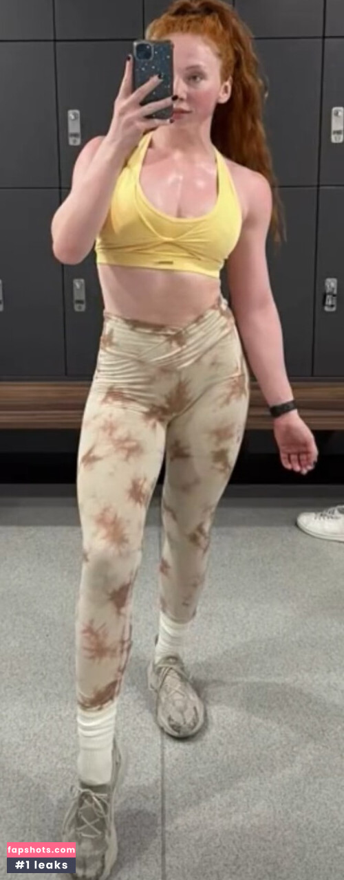 Women of Professional Wrestling gallery photo #11737