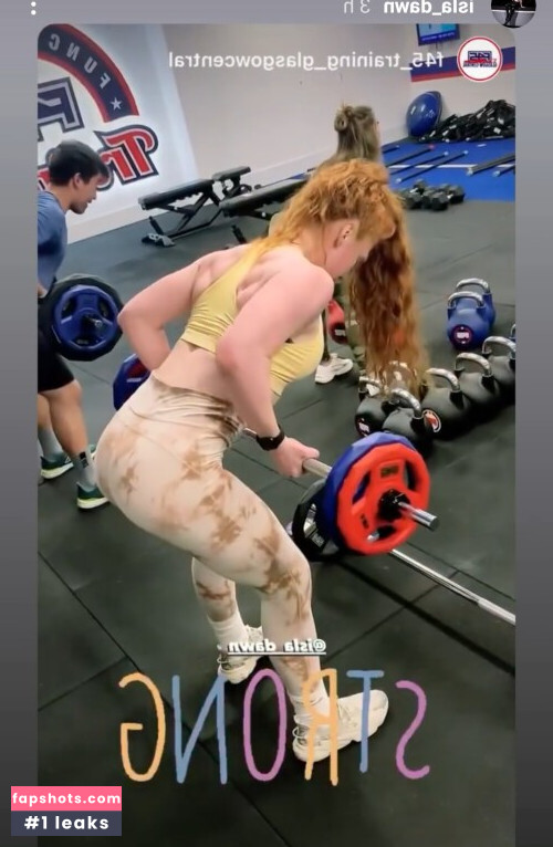 Women of Professional Wrestling gallery photo #11738