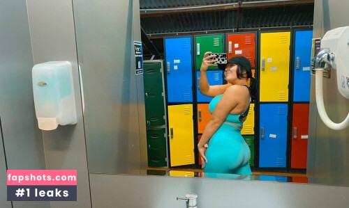 Women of Professional Wrestling gallery photo #11739