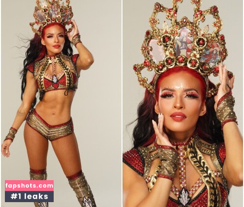 Women of Professional Wrestling gallery photo #11741