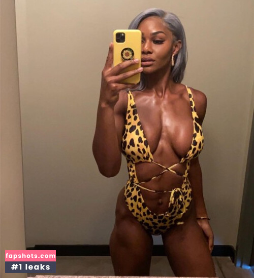 Women of Professional Wrestling gallery photo #11744