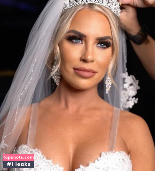 Women of Professional Wrestling gallery photo #11746