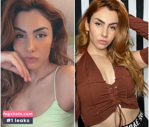 Women of Professional Wrestling gallery photo #11747