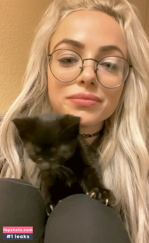 Women of Professional Wrestling gallery photo #11748