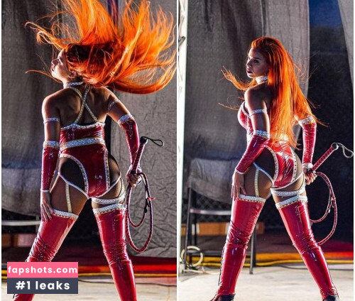 Women of Professional Wrestling gallery photo #11749