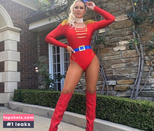 Women of Professional Wrestling gallery photo #11754