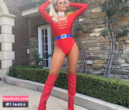 Women of Professional Wrestling gallery photo #11755