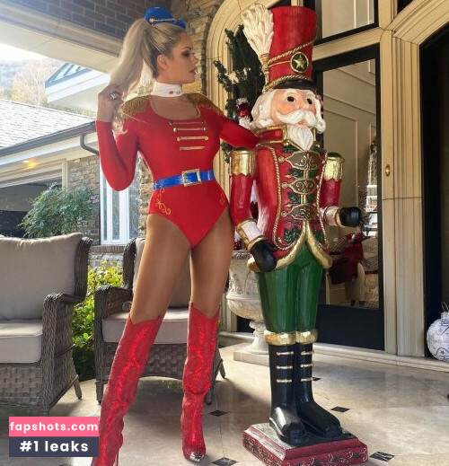 Women of Professional Wrestling gallery photo #11756