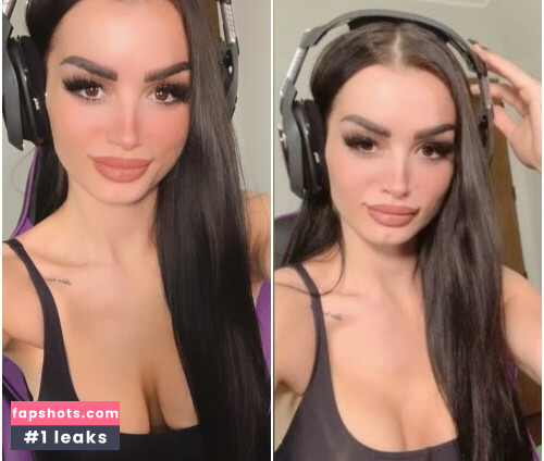 Women of Professional Wrestling gallery photo #11758