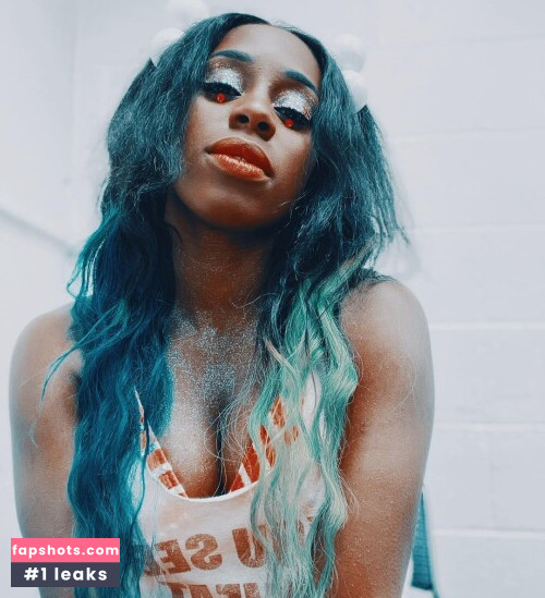 Women of Professional Wrestling gallery photo #11760