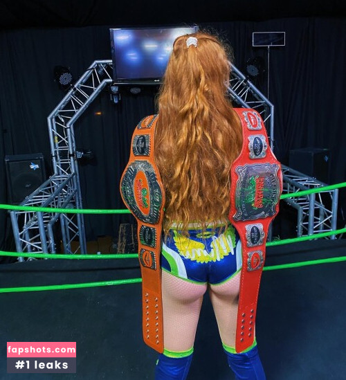 Women of Professional Wrestling gallery photo #11790