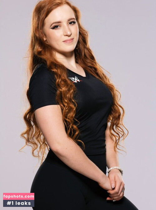 Women of Professional Wrestling gallery photo #11791