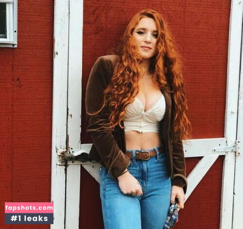 Women of Professional Wrestling gallery photo #11793