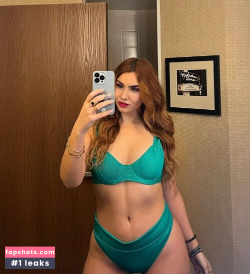 Women of Professional Wrestling gallery photo #11795