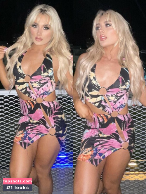 Women of Professional Wrestling gallery photo #11796