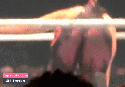 Women of Professional Wrestling gallery photo #11810