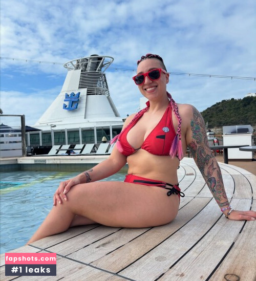 Women of Professional Wrestling Nahé úniky fotek pouze od fanoušků #1182 - Fapshots