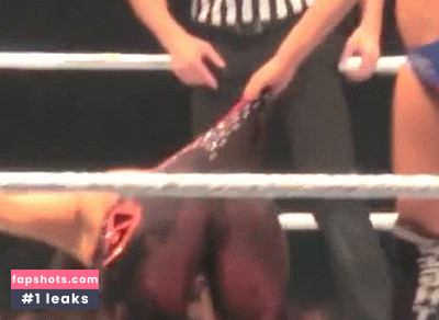 Women of Professional Wrestling gallery photo #11811