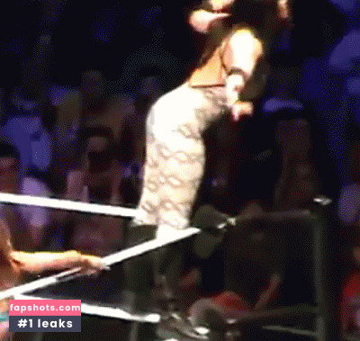 Women of Professional Wrestling gallery photo #11812