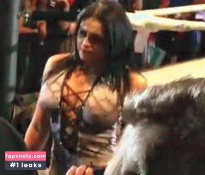 Women of Professional Wrestling gallery photo #11814