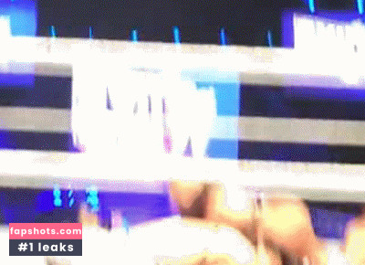 Women of Professional Wrestling gallery photo #11815