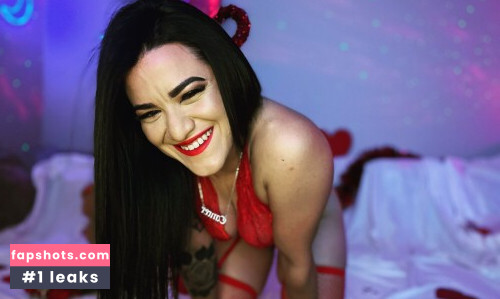 Women of Professional Wrestling gallery photo #11820