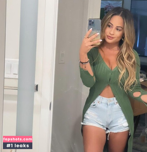 Women of Professional Wrestling gallery photo #11821