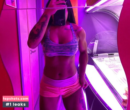 Women of Professional Wrestling gallery photo #11824