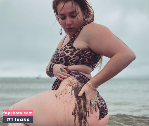 Women of Professional Wrestling gallery photo #11837