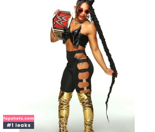 Women of Professional Wrestling gallery photo #11843