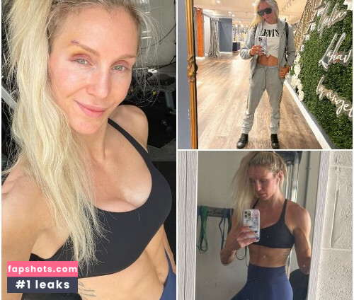 Women of Professional Wrestling gallery photo #11845