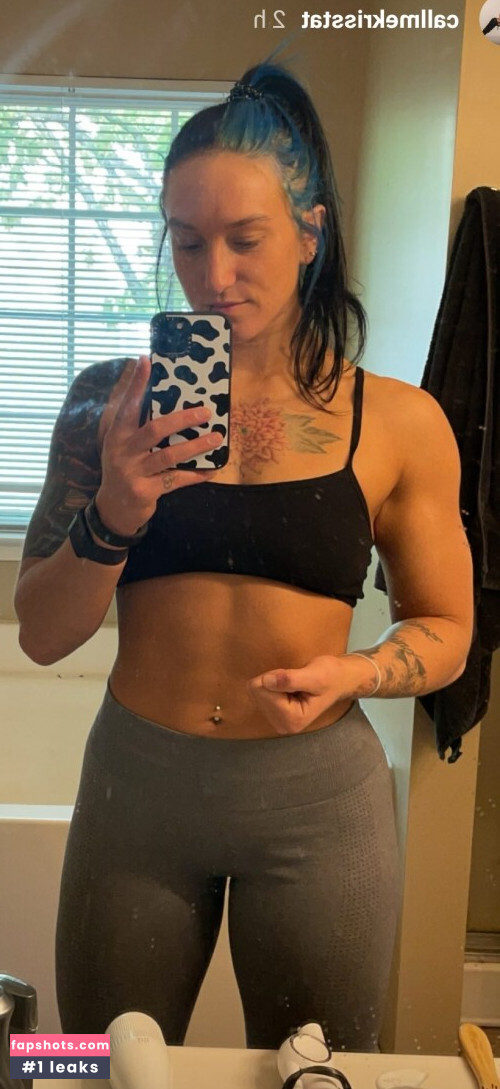 Women of Professional Wrestling gallery photo #11846