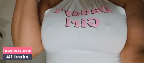 Women of Professional Wrestling gallery photo #11861