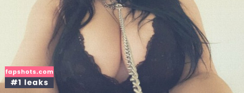 Women of Professional Wrestling gallery photo #11863